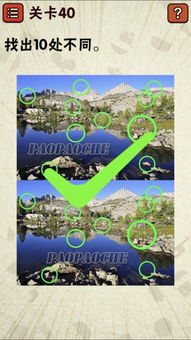 最囧游戏2四十关攻略