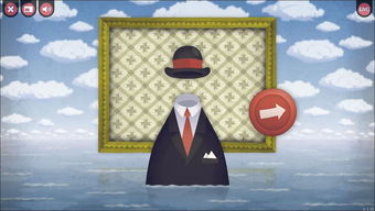 弗兰兹卡夫卡游戏攻略