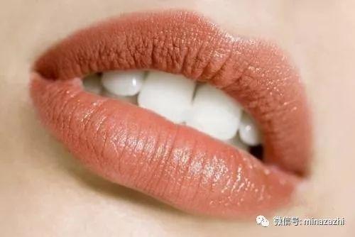 唇唇欲动橙光游戏攻略