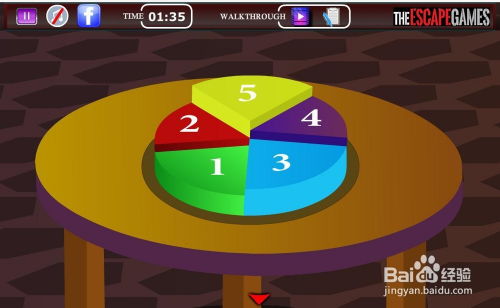 合租攻略游戏 合租攻略游戏