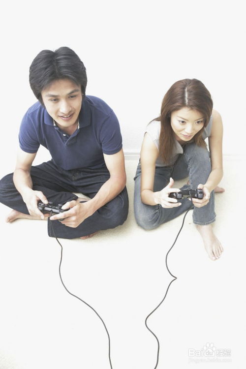 游戏惩罚攻略 游戏惩罚攻略