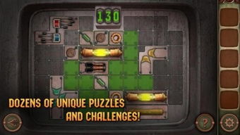 攻略逃生游戏 攻略逃生游戏