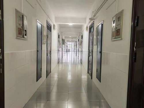 湘潭大学宿舍投毒案将开庭