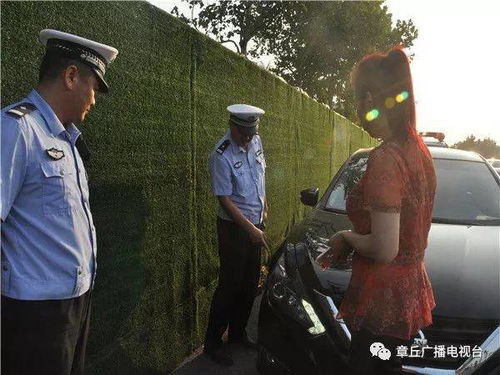 98年民警抓患艾滋嫌犯受伤流血