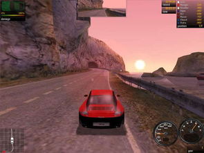 保时捷游戏攻略 保时捷游戏攻略