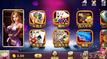 金花游戏攻略 金花游戏攻略