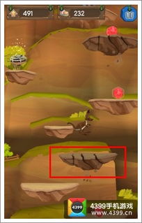 袋鼠游戏攻略