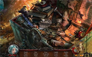 维达游戏攻略 维达游戏攻略