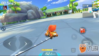 沙漏游戏攻略 沙漏游戏攻略