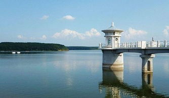 净月潭游戏攻略