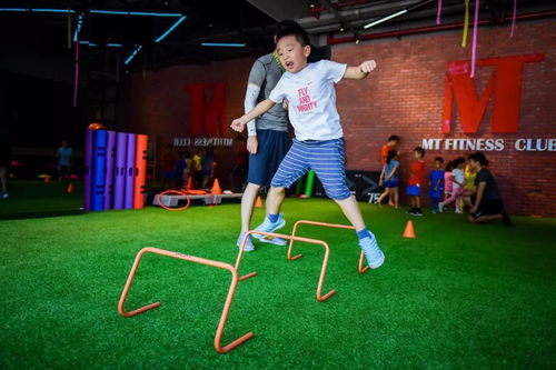 运动课游戏攻略 运动课游戏攻略