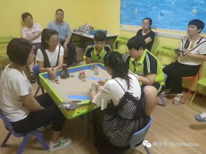 沙盘游戏广州攻略