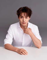 马天宇将起诉李明德