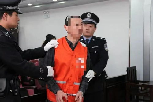 湘潭大学投毒案公诉机关建议死刑