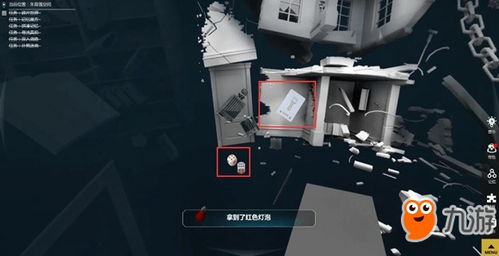 记忆重现游戏攻略