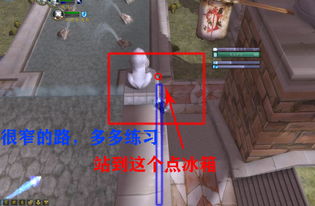 血色教堂游戏攻略