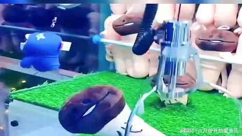 拔黑头游戏攻略