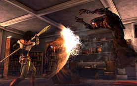 世纪攻略游戏视频 世纪攻略游戏视频