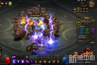 游戏打卡牌攻略 游戏打卡牌攻略