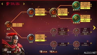 最新现场游戏攻略