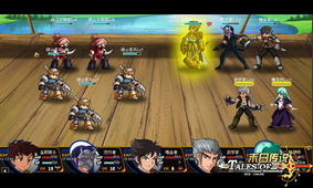 末日迷宫游戏攻略