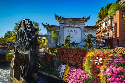 昆明游玩攻略游戏