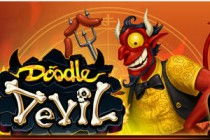 ipad涂鸦游戏攻略 ipad涂鸦游戏攻略