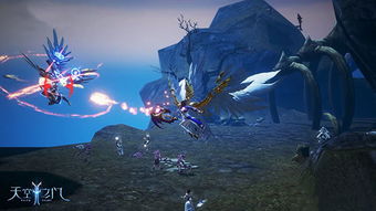 天空之门游戏攻略 天空之门游戏攻略