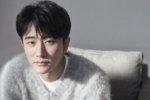 李行亮:录完节目我们觉得很羞耻 李行亮:录完节目我们觉得很羞耻