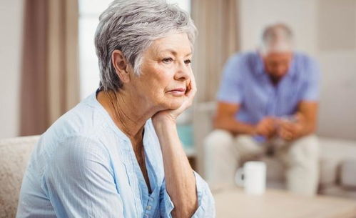 专家称存钱不如存肌肉