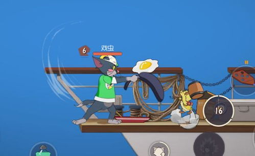 团队比赛游戏攻略