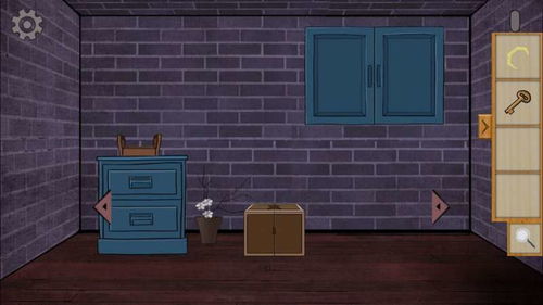 逃离边境游戏攻略