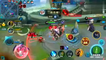 汐小月游戏攻略