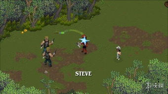 神奇物语游戏攻略