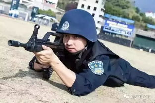 民警被刺4刀牺牲前画面看得心痛