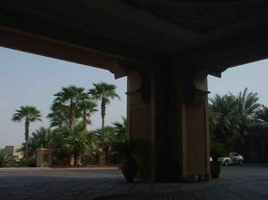 酒店沙盘游戏攻略