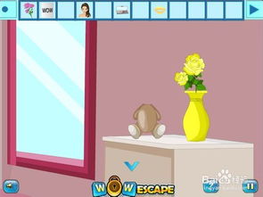 寝室布置游戏攻略