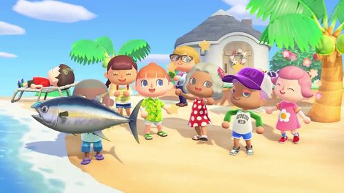 父女岛游戏攻略