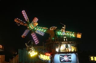 上海夜游戏攻略