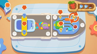 超级天才游戏攻略