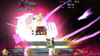 装扮院子游戏攻略