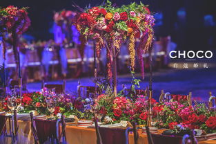 达州婚礼游戏攻略