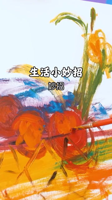 美术生游戏攻略