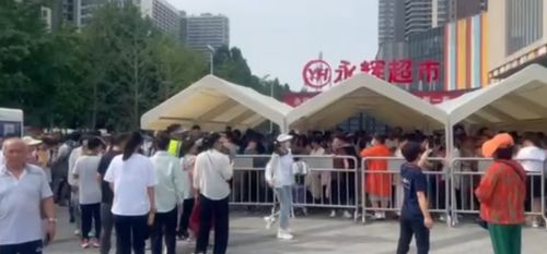 上海版\