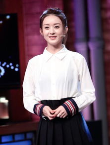 沈腾为赵丽颖整理裙摆被调侃刻意