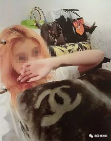 韩国一女子弑父服刑24年改判无罪