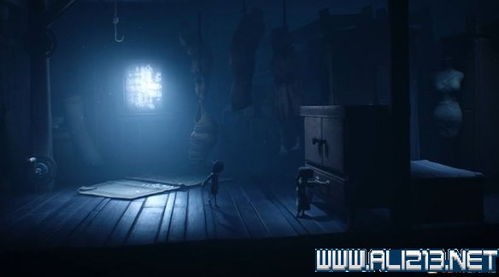 尖帽子游戏攻略 尖帽子游戏攻略