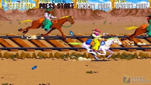 日落骑士游戏攻略