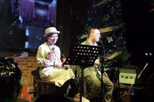 厦门酒吧游戏攻略