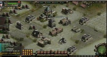 波兰战争游戏攻略